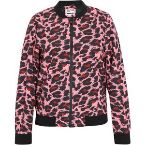 myMo - Bomberjack - Dierenpatroon - Jacks