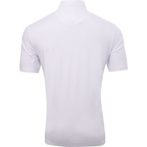 Quur Showshirt Quur Qclassic Shortsleeve Men Wit
