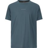 Endurance - Eleanorey Jr. - T-shirt