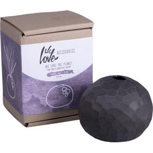 Ceramic Vase Stone for diffuser sticks