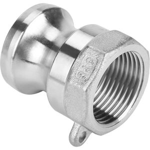 Zijden Draad Lifting - Collageen Draad Lifting voor Huidverstrakking en Face Contour Hydratatie - Fine Line Hydratatie - 60 st