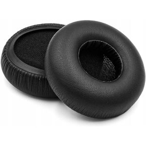 YIVO Oorkussens voor AKG K430 K450 K460 Q460 - Premium Comfort