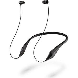 Plantronics Bluetooth® Headset ""BlackBeat 105"", Zwart