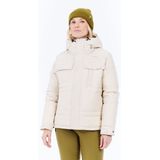 Protest - PRTTool - Sneeuwjas - Waterdicht - Ademend