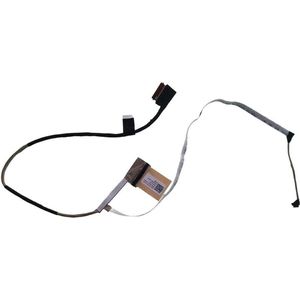 LCD kabel geschikt voor HP 15s-eq2324nd
