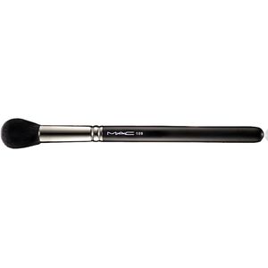 MAC Brush Contour nr 109