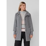 Vacht - Buiten - Dierenkleding