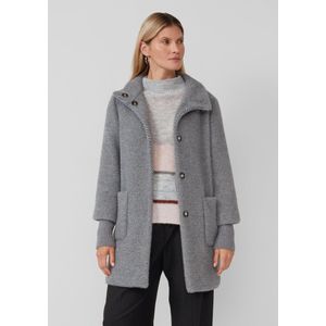 Vacht - Buiten - Dierenkleding