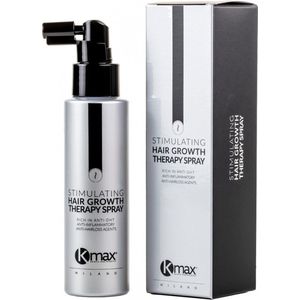 Kmax lotion