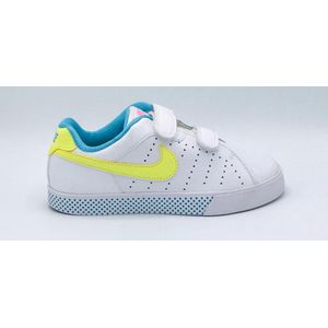 Nike Court Tour (PSV) Maat 34