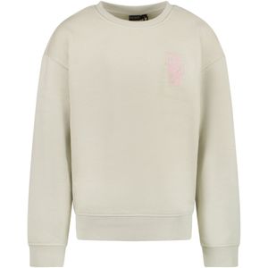 Cars Jeans - Tara - Sweater - Meisjes