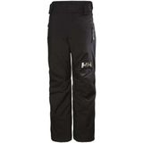Helly Hansen - Legendary - Skibroek - Junior - Waterdicht - Klassieke Pasvorm