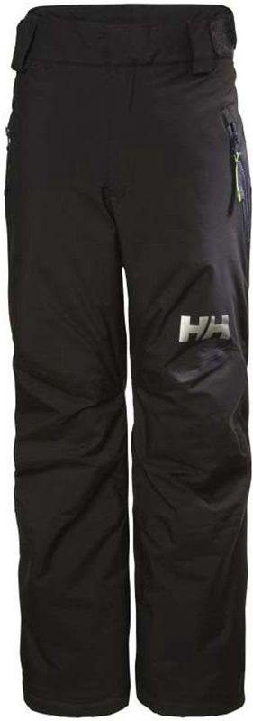 Helly Hansen - Legendary - Skibroek - Junior - Waterdicht - Klassieke Pasvorm
