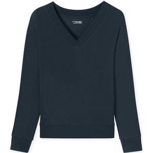 Schiesser - Sweat-shirt - Dames - Onderhemden