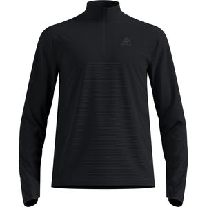 Odlo - Essential - Ondergoed