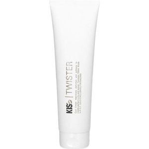 Royal KIS Twister - 150ml - Curl Cream