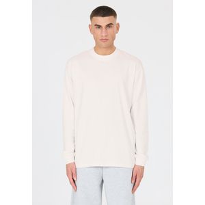 SOS Langarmshirt Snowmass