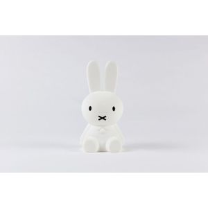Nijntje dimlicht (klein) | Bundle of light | Nijntje Miffy | Mr. Maria