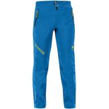 Karpos Fantasia Broek Blauw 12 Years Jongens,Meisjes