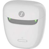 Signia Portable Charger RIC