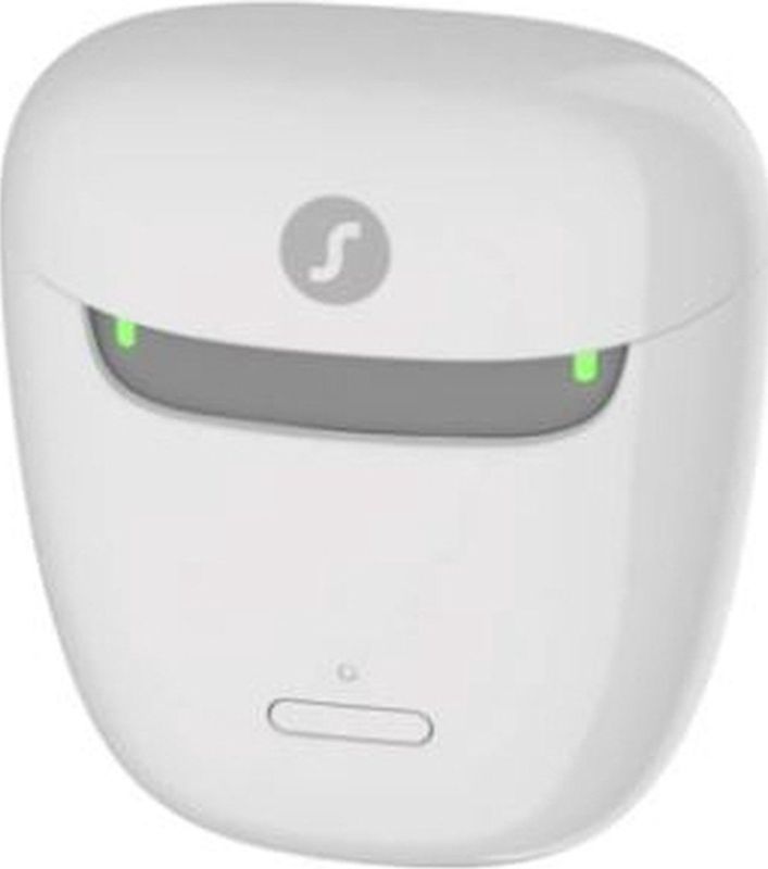 Signia - Pure Portable - Oplader - Voor Pure Charge&Go AX Hoortoestellen