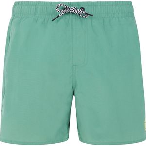 Protest CULTURE JR Jongens Beach Shorts