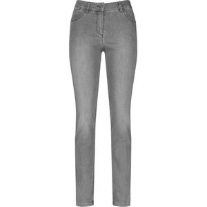 Gerry Weber Edition Jeans 92391-67950