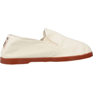 VICTORIA 108019 Wit 34 EU