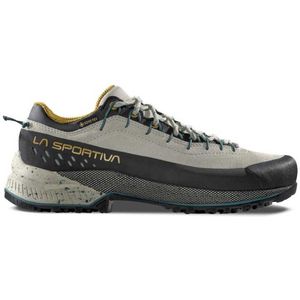 La Sportiva - TX4 Evo GTX - Approachschoenen - Waterdicht - Leren