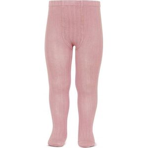 Condor maillot roze pink maat 86/92|2016|2 526 2jaar