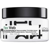 L'Oréal - Tecni.Art - Stylingpaste - 150ml