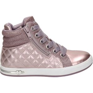 Skechers - Shoutouts - Quilted Squad