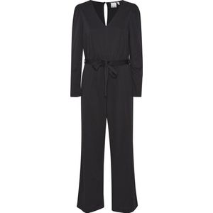 Ichi IHPABITRA JS2 Dames Jumpsuit - Maat M