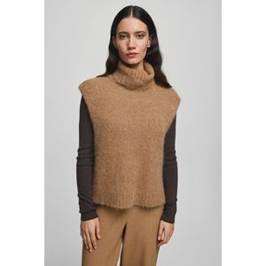 MSCH Copenhagen - Vest 19394-16002 - Damesvest