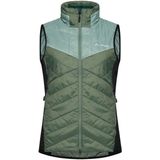 VAUDE - Sesvenna Vest IV - Outdoorvest - Dames