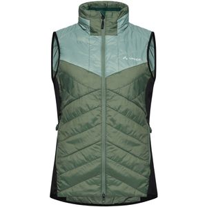 VAUDE - Sesvenna Vest IV - Outdoorvest - Dames