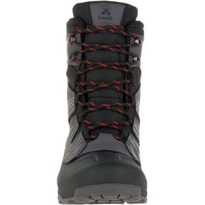 Kamik - Iceland - Winterlaarzen - Waterdicht - Voor Heren - Tot -40°C