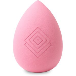 Grovi Beauty Blender - Make Up Spons - Geschikt Voor BeautyBlender