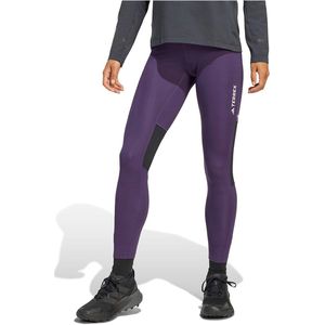 Adidas Terrex Xperior Leggings