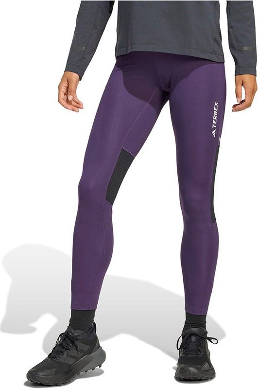 Adidas Terrex Xperior Leggings