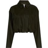 MSCH Copenhagen - MSCH Esterika - Tussenjas - Diep Groen