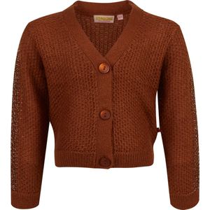 Someone - Isis SG 15 - Vest - Meisjes