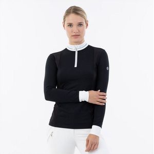 BR Wedstrijdshirt Dide Meteorite - L