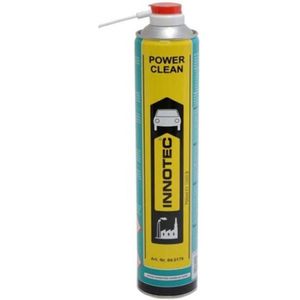Innotec Power clean 750 ML