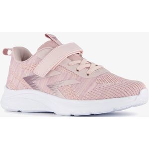Osaga kinder sportschoenen roze - Maat 28 - Uitneembare zool