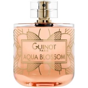 Guinot Aqua Blossom – 100ml
