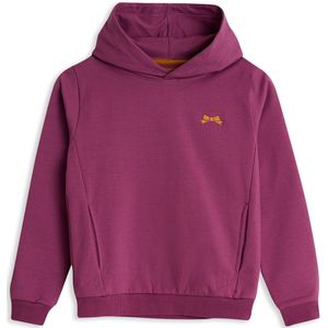 4PRESIDENT Sweater meisjes - Pink - Maat 92 - Meisjes trui