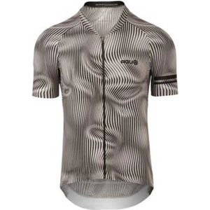 High Summer - Fietsshirt - Heren