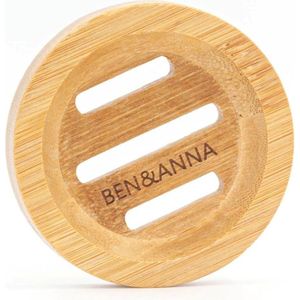 BEN&ANNA - Love Soap Tray