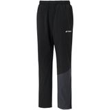 Yonex 0042ex Broek